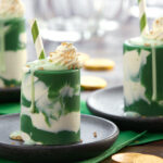 Easy St. Patrick’s Day Desserts