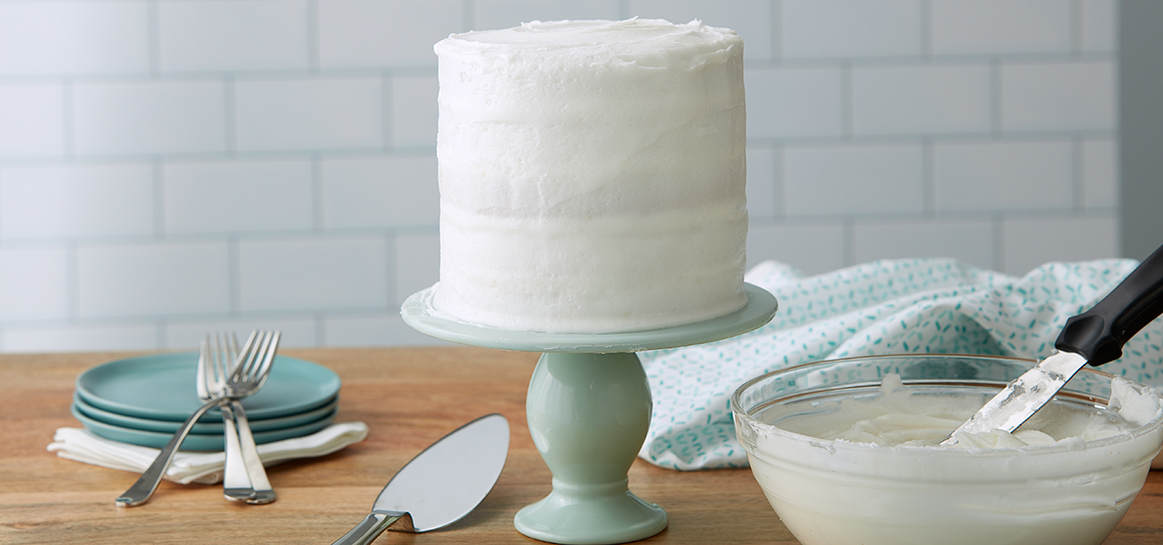 how-to-make-buttercream-frosting-feature