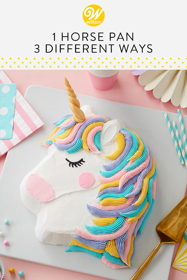 https://blog.wilton.com/wp-content/uploads/sites/2/2018/11/horse-pan-3-different-ways-pinterest.jpg