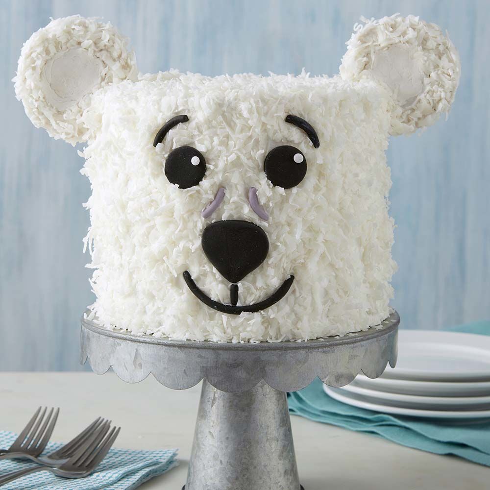 46,000+ Teddy Bear Cake Images | Teddy Bear Cake Stock Design Images Free  Download - Pikbest