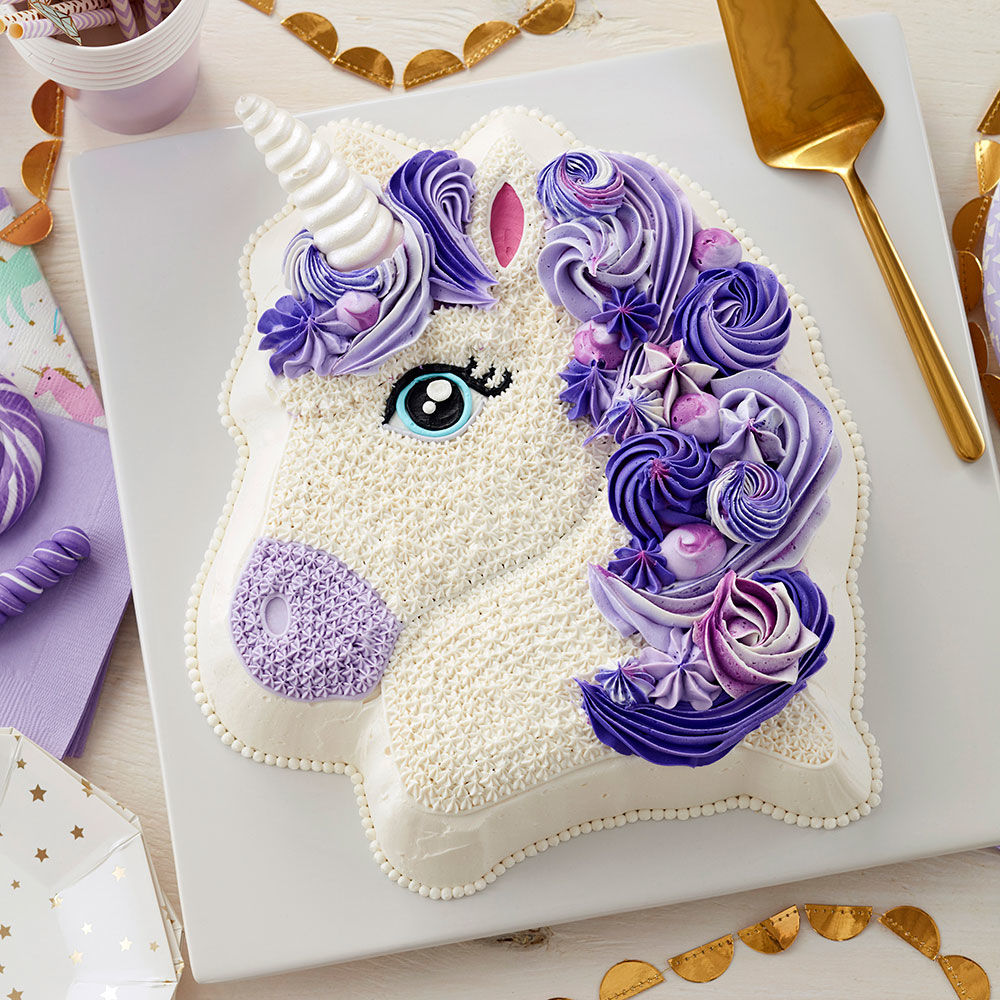 Horse Cake Ideas and Images