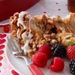 6 Galentine’s Day Ideas for Brunch