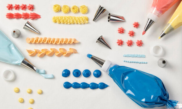 Your Spring Cleaning Checklist: Cleaning and Organizing the Kitchen