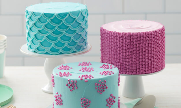 3 Ways to Use Tip 81