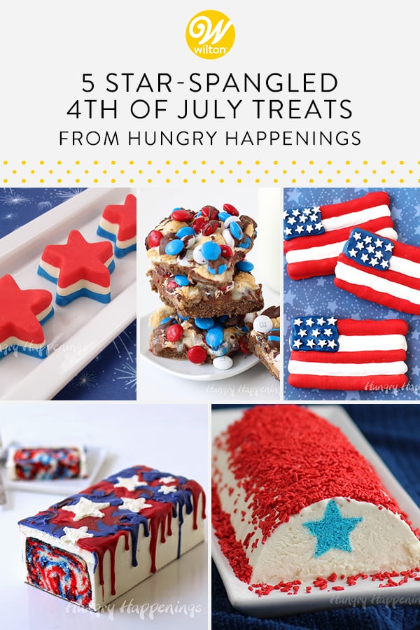 https://blog.wilton.com/wp-content/uploads/sites/2/2019/05/5-star-spangled-4th-of-july-treats-pinterest.jpg