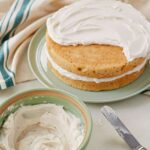 7 Types of Buttercream Frosting