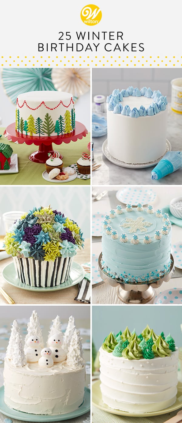 63+ Rad Teen Cake Ideas( + Decorating Tips) - momma teen