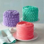 5 Cake Decorating Videos To Inspire The Baker In You