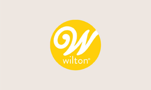 Our Commitment To Meaningful Change