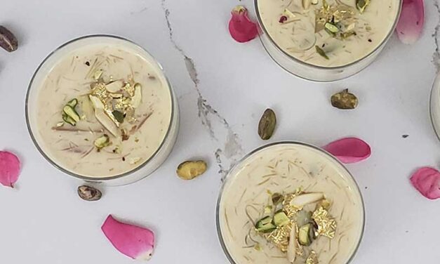 Learn About The Muslim Festival Eid-Al-Adha