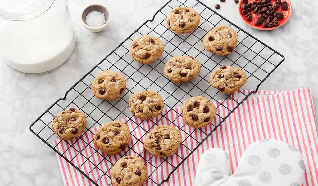 73 Fun Things to Bake at Home – PureWow