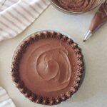 How to Make the Ultimate Vegan Chocolate Cake
