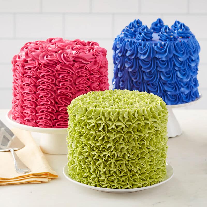 Mastering Cake Decorating Star Tip: A Complete Guide