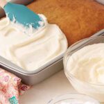 Easy Cream Cheese Frosting Recipe Wilton S Baking Blog Baking Easy Cream Cheese Frosting Recipe Wilton S Baking Blog Baking