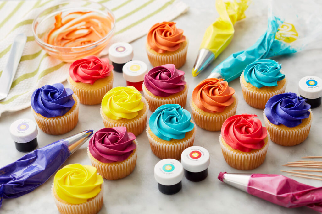 How to Read Wilton Manufacturing Dates Wilton's Baking Blog