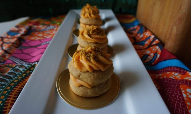 What is Kwanzaa and How is it Celebrated