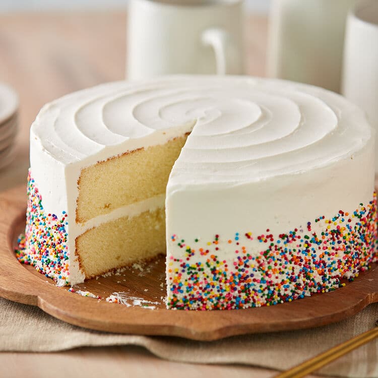 What is your favorite flavor of cake? : r/Baking