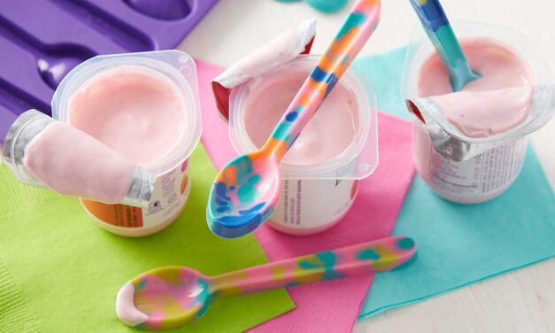 19 Candy Melt Recipe Ideas