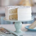 Our Favorite Cake Flavor & Filling Idea Combinations
