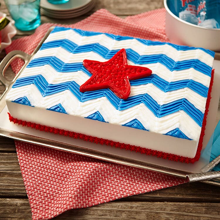 americana-sheet-cake