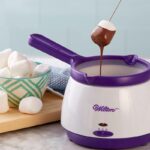 How to Thin Candy Melts