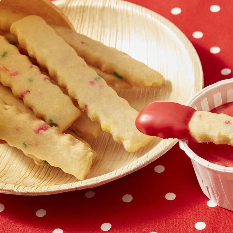 https://blog.wilton.com/wp-content/uploads/sites/2/2022/04/crinkle-cut-cookie-fries-recipe_1.jpg