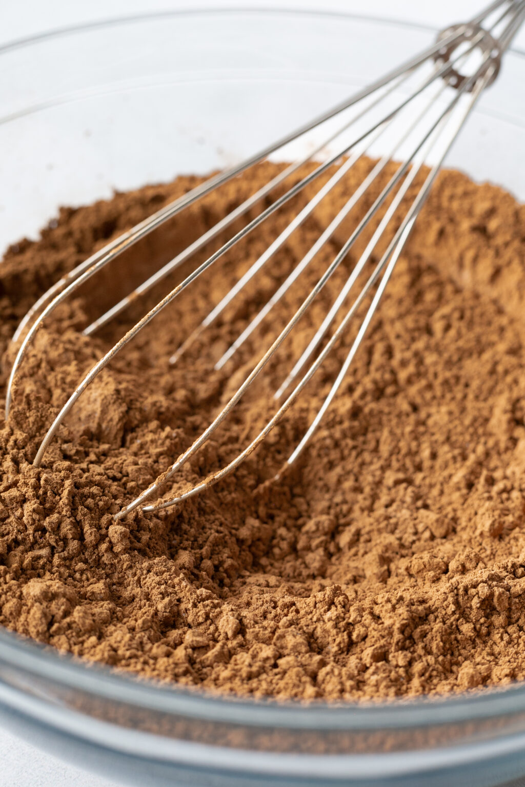 Rainbow Chip Brownies Wilton's Baking Blog Homemade Cake & Other